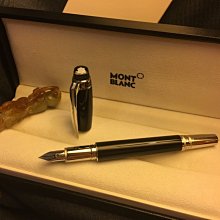 全新 MONTBLANC 萬寶龍探尋旅者淡香精~男性香水 歷史價格詳細信息