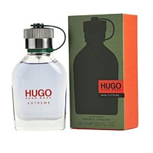 Hugo Boss Hugo Extreme 極緻現代淡香精 EDP 75ml 歷史價格詳細信息