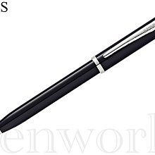【Penworld】CROSS高仕 全部系列更換原子筆帽飾 (筆需先寄來) 歷史價格詳細信息