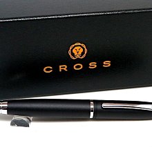 CROSS 高仕 凱樂系列 雙色 原子(霧面綠桿） 歷史價格詳細信息