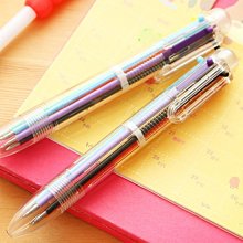 Z180多迴轉DZW180智能調節HQ180電動執行器Modbus總線4-20mA信號 歷史價格詳細信息