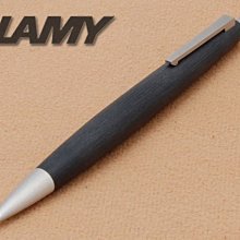 德國品牌LAMY 原子筆筆芯(M16)適用狩獵/恆星/連環/演藝/2000系列 歷史價格詳細信息