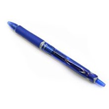 【優力文具】利百代LIBERTY 小天使抗菌三角香水皮頭鉛筆(CB-102-B)感動上市! 陪我們長大 歷史價格詳細信息