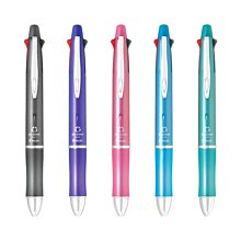 【百樂PILOT】健握玩色搖搖筆 鬼滅之刃 聯名限量款 自動鉛筆 歷史價格詳細信息