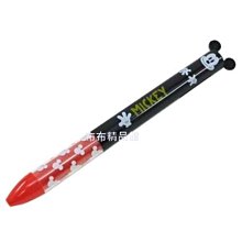 布布精品館，日本 Disney 三眼怪 玩具總動員Toy Story皮克斯 伸縮 拉繩線耳機 現貨不必等 歷史價格詳細信息