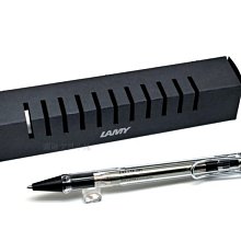 德國 LAMY SAFARI 狩獵系列 2021限定色 叢林系列 原子筆叢林紅 歷史價格詳細信息