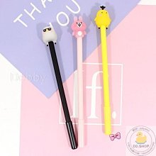【Kanahei軟QQ坐姿娃娃 11吋】Norns 附吊繩 卡娜赫拉小動物 兔兔P助 正版授權 絨毛玩偶 歷史價格詳細信息