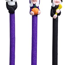 軟陶聖誕糖片紅白阿爾卑斯片2cm聖誕節系列diy飾品配件美甲片 歷史價格詳細信息