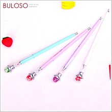 《不囉唆》水粉兩用海綿20入 美妝/海綿/打底/底妝/粉撲（不挑色/款）【A426841】 歷史價格詳細信息