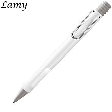 LAMY 拉米 VISTA 自信系列 SAFARI 狩獵者系列 原子筆 /支 歷史價格詳細信息