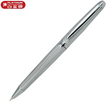 【Penworld】PLATINUM白金 SPSQ400 日規卡水 10入 歷史價格詳細信息