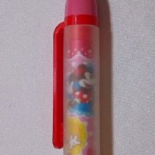 售日本製防水噴墨相紙6X8  (約15.24cm x 20.32cm ).1張5元.照像館輸出專用相紙 歷史價格詳細信息