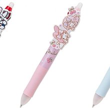 【筆倉】日本三菱 UNI JETSTREAM SXR-203-28 / SXR-203-38 原子筆芯 歷史價格詳細信息