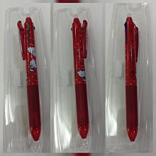 clip4 無線音箱迷你音樂盒可攜式戶外低音炮防水小音箱 歷史價格詳細信息