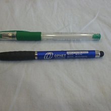 股東會紀念品 ~ 106榮群 ~ 原子筆 + 觸控筆 價格比較,價格查詢,歷史價格詳細信息