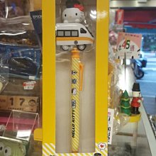 4165本通 KT 凱蒂貓 後背包 福袋(豪華七件組) 4990270129876 下標前請詢問 歷史價格詳細信息