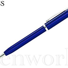 CROSS高仕 新世紀CenturyII 10K鋼珠筆 4504 歷史價格詳細信息