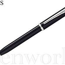 CROSS高仕 新世紀CenturyII 10K鋼珠筆 4504 歷史價格詳細信息