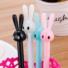 水性中性筆【小麥購物】【Y274】0.5mm 中性筆 速乾 文具用品 辦公 書寫 筆記 鋼珠筆 原子筆 歷史價格詳細信息