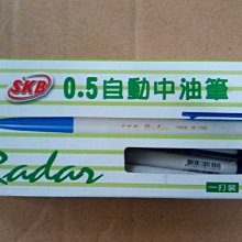 『中部批發』藍水鯨 CT-1811 18吋 工業扇 工業電扇 升降立扇 電風扇 旋轉風扇 同關山 水玲瓏(台灣製造) 歷史價格詳細信息