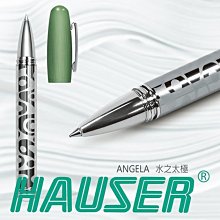 ????Angela????高端精緻鏤空勾花連衣裙法式度假長裙(240505) 歷史價格詳細信息