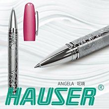 ????Angela????高級感輕奢名媛氣質圓領黑色短款針織衫女夏季設計感小眾2023新款 (0524) 歷史價格詳細信息