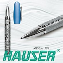 ????Angela????高端精緻鏤空勾花連衣裙法式度假長裙(240505) 歷史價格詳細信息