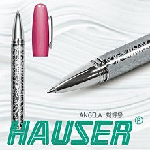 ????Angela????高級感輕奢名媛氣質圓領黑色短款針織衫女夏季設計感小眾2023新款 (0524) 歷史價格詳細信息