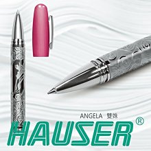 ????Angela????高級感輕奢名媛氣質圓領黑色短款針織衫女夏季設計感小眾2023新款 (0524) 歷史價格詳細信息