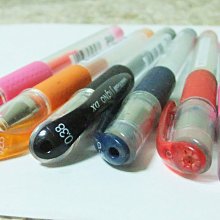 三菱UM-151(0.28)超極細鋼珠筆(藍)[大買家] 歷史價格詳細信息