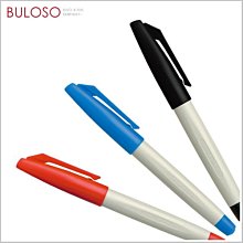 雄獅 簽字筆 1.0mm NO.88 【24打組】 歷史價格詳細信息