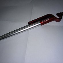 (未用過) 全家 阿朗基 藍天白雲杯蓋 歷史價格詳細信息