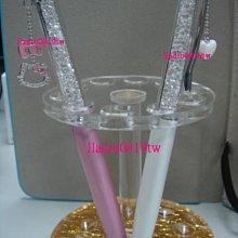 台灣專櫃正品 SWAROVSKI 施華洛世奇 Iconic Swan 白金色湛藍漸層天鵝項鏈 歷史價格詳細信息