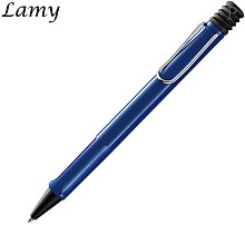 【Pen筆】德國製 LAMY拉米 永恆(2019限量)奢華極黑原子筆 歷史價格詳細信息