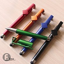 公司抽獎贈品未拆封- BENQ 27型 MOBIUZ FHD IPS電競遊戲螢幕 EX2710S 面交取貨 歷史價格詳細信息