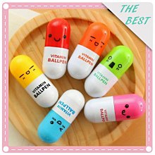 ~昀美創意生活館~棉麻布藝家居創意紙巾盒 遙控器收納盒 多功能抽取式面紙盒 桌面收納盒 歷史價格詳細信息