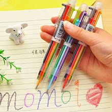 ☆╮布咕咕╭☆學游泳必備 泳樂寶背飄式S泳圈/背心飄浮泳圈 歷史價格詳細信息