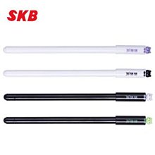 SKB 中性筆0.5(混色3入)[大買家] 歷史價格詳細信息
