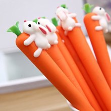 水性中性筆【小麥購物】【Y274】0.5mm 中性筆 速乾 文具用品 辦公 書寫 筆記 鋼珠筆 原子筆 歷史價格詳細信息