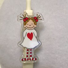 日本牌 coco deal碎花裙 二手 歷史價格詳細信息