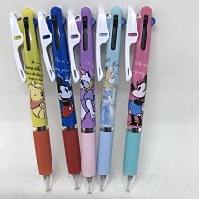 正版授權 日本 迪士尼 長髮公主 樂珮 費林雷德 帆布袋 肩背袋 手提袋 收納袋 旅行袋 衣物袋 游泳袋 補習袋 才藝袋 歷史價格詳細信息