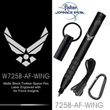 【angel 精品館 】美國 Fisher Space Pen BACKPACKER SBP系列背包客太空筆-單支販售 歷史價格詳細信息