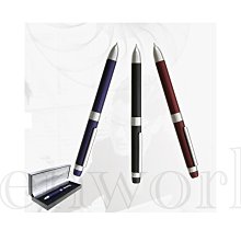 【Penworld】日本製 PILOT百樂 BRFS-10F原子筆芯 0.5/0.7芯 歷史價格詳細信息