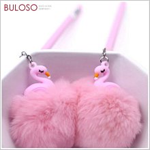 紅鶴不對稱荷葉連身泳衣 連身 泳衣 橘魔法 現貨在台灣 童裝 兒童 女童 中小童【p0061165088107】 歷史價格詳細信息