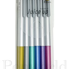 PILOT Juice 果汁筆 6色組 0.5mm /一組入(定228) 百樂 LJU60EF-6C 中性筆 亮彩果汁筆 歷史價格詳細信息