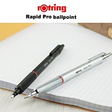 【筆倉】耐嘉 KINYO WL-115 無線充電重力式車架 歷史價格詳細信息