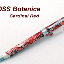 美國 CROSS 高仕 纖細款卡式墨水管/卡水-6支入(8929) 歷史價格詳細信息