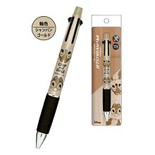 奇奇蒂蒂 日製 B5硬墊板 透明墊板 塑膠 寫字墊 (粉棕 格紋) 歷史價格詳細信息