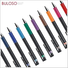 《不囉唆》3M狠黏便條紙100張　便利貼/重複貼/留言貼（可挑色/款）【A428791】 歷史價格詳細信息