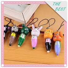 可愛創意不離不棄鴨梨水果抱枕女生睡覺公仔玩偶超軟毛絨玩具 歷史價格詳細信息